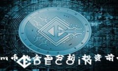 Solanium币的全面分析：投资前必读指南