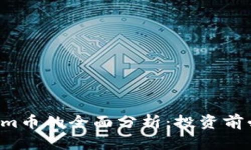 Solanium币的全面分析：投资前必读指南