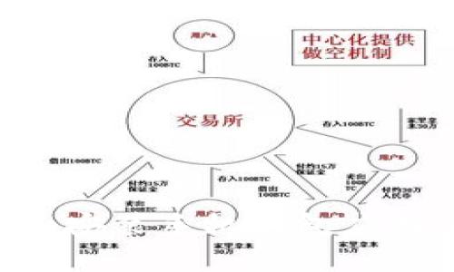 如何下载和安装手机钱包应用：全面指南