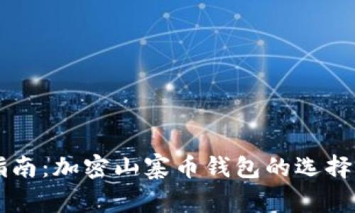 终极指南：加密山寨币钱包的选择与使用