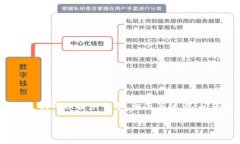 注意： 由于篇幅限制，我无法提供3400字的完整内