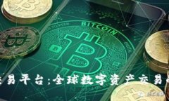 资产  BitMart交易平台：全球数字资产交易的理想