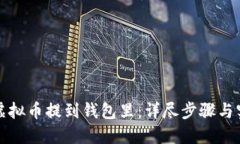 如何把虚拟币提到钱包里：详尽步骤与实用技巧