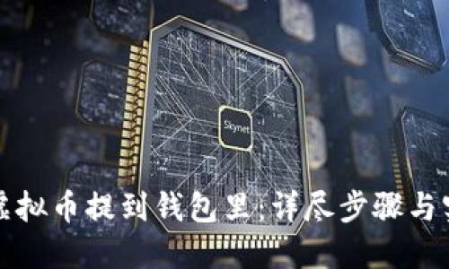 如何把虚拟币提到钱包里：详尽步骤与实用技巧
