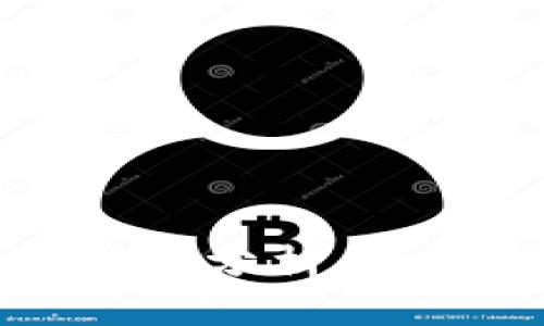 比特派下载网站安全性分析：如何保障数字资产安全