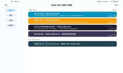 MyToken 2.0 下载与使用指南 - 助你掌握数字资产管