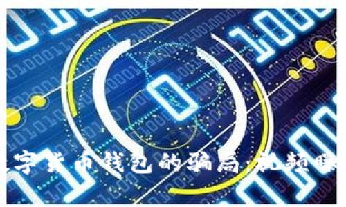 揭秘数字货币钱包的骗局：视频曝光真相