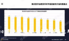 Bitkeep钱包安卓版：全面解析与使用指南