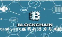 通过tpWallet赚钱的潜力与风险分析