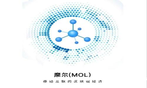 高质量区块链软件开发销售服务，助力企业数字化转型