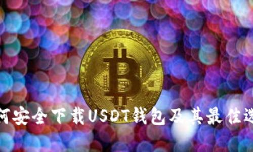 如何安全下载USDT钱包及其最佳选择