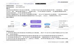 全面解析区块链：从基础知识到应用实例