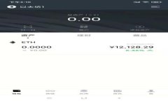 波币钱包App官网下载 - 安全便捷的数字货币管理