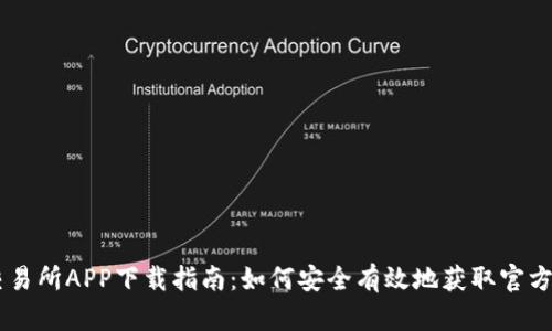 币交易所APP下载指南：如何安全有效地获取官方应用
