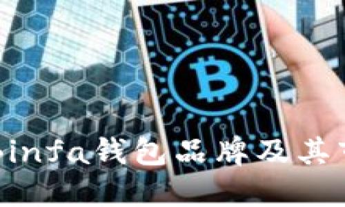 深入了解Binfa钱包品牌及其市场影响力