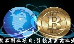 创新区块链技术创业项目：引领未来商业发展的