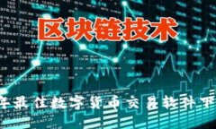 2023年最佳数字货币交易软件下载指南
