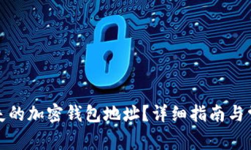 如何找回丢失的加密钱包地址？详细指南与常见问题解答