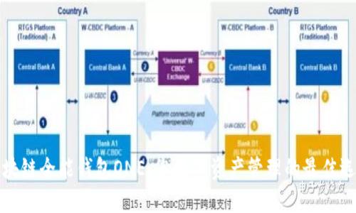 区块链全能钱包ONE：您数字资产管理的最佳选择