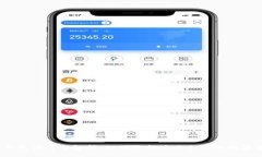 2023年加密钱包项目全解析：如何选择最适合你的