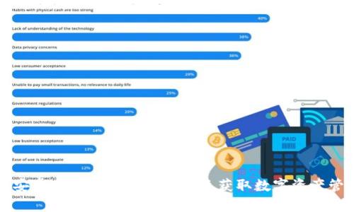 比特派安卓APP下载安装包：快速获取数字资产管理工具