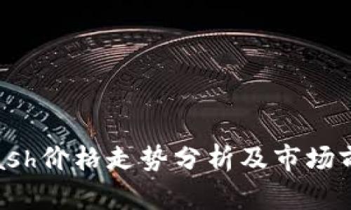 今日Kcash价格走势分析及市场前景预测