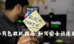 Bitkeep钱包提现指南：如何安全快速提取资产