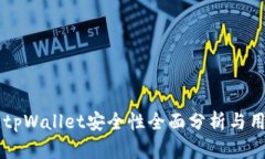 区块链tpWallet安全性全面分析与用户指南