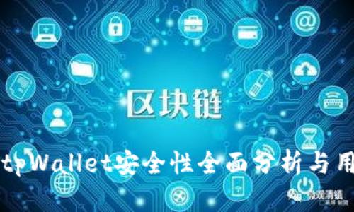 区块链tpWallet安全性全面分析与用户指南