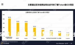    最佳数字币交易APP官方下载攻略与评测  /  gu