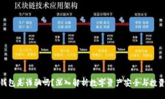 波币钱包是诈骗吗？深入解析数字资产安全与投