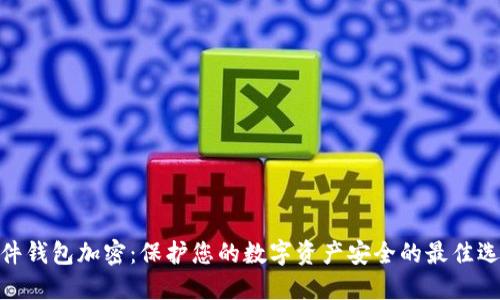 硬件钱包加密：保护您的数字资产安全的最佳选择