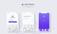 欧意：下一代数字钱包的全面解析