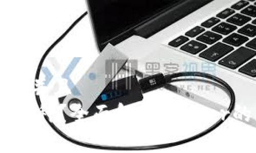 思考一个贴近并且  
USDT是什么币种？全面解析Tether的应用与价值