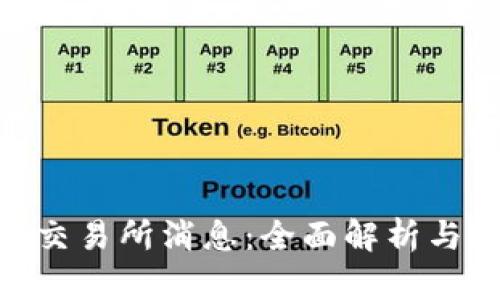 最新Pi币交易所消息：全面解析与投资前景
