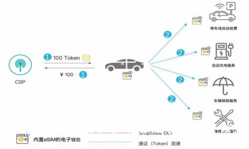 虚拟货币的钱包地址与充币地址详解：如何安全管理您的数字资产