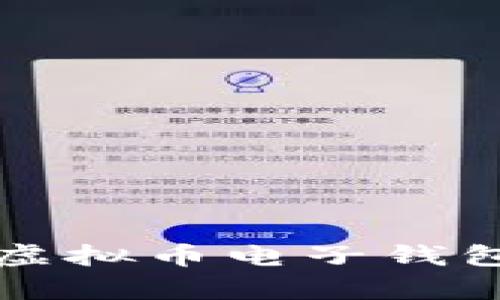 如何有效管理虚拟币电子钱包与海关的关系