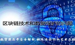 国内十大数字藏品平台全解析：挑选适合你的艺