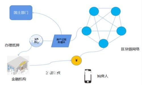   数字货币平台如何高效管理钱包 | 安全策略与最佳实践 / 
 guanjianci 数字货币, 钱包管理, 安全策略 /guanjianci 

随着数字货币的不断发展，越来越多人开始关注数字货币及其相关平台，钱包的管理成为用户关心的一个重要话题。数字货币平台的钱包管理不仅关乎资金的安全性，更直接影响到用户的使用体验。本文将深入探讨数字货币平台如何高效管理钱包，并为用户提供安全策略与最佳实践。

钱包管理的重要性
在数字货币的世界中，钱包是用户存储、接收和发送数字资产的重要工具。钱包管理的重要性主要体现在以下几个方面：
首先，钱包的安全性直接关系到用户资产的安全。如果钱包的管理不当，用户的数字资产可能会面临盗窃或丢失的风险。其次，良好的钱包管理可以提升交易效率，减少用户在处理交易时的障碍。例如，通过设置自动转账功能，用户可以更便利地管理自己的资产。此外，钱包管理还有助于用户更好地跟踪和分析自己的资金流动，帮助进行有效的投资决策。

数字货币平台常见钱包类型
数字货币钱包主要分为热钱包和冷钱包两类：
1. 热钱包：热钱包是指与互联网连接的数字货币钱包，适合日常交易和使用。由于其方便性，热钱包受到广泛欢迎。然而，热钱包的安全性相对较低，例如，受到网络攻击的风险较大。
2. 冷钱包：冷钱包是指与互联网不连接的数字货币钱包，适合长期存储数字资产。冷钱包的安全性较高，能够有效降低被盗的风险，比如硬件钱包和纸钱包。

数字货币平台如何确保钱包安全
数字货币平台在钱包管理方面需采取多种措施，以确保用户资产的安全。以下是一些有效的安全策略：
1. 多重签名技术：多重签名钱包要求多个私钥才能进行交易，这意味着即使一个私钥被盗，资产仍然安全。平台可以设定不同级别的权限，确保只有授权的人员才能进行交易。
2. 资金分离：数字货币平台应将热钱包和冷钱包分开存储，并尽量减少在热钱包中的资产存放量。这能有效降低黑客攻击所造成的损失。
3. 定期安全审计：平台应定期进行安全审计，以发现潜在的安全漏洞并及时修复。此外，建立应急响应机制，以快速应对安全事件。

钱包管理的最佳实践
除了上述的安全策略，数字货币平台还应遵循一些最佳实践，以实现高效的钱包管理：
1. 用户教育：平台应对用户进行钱包使用及安全知识的教育，提高他们对安全风险的防范意识。提供相关的使用手册和视频，帮助用户更好地管理自己的钱包。
2. 强化身份验证：通过实施多因素身份验证（MFA），增强用户登录时的安全性。用户在登录时需要验证其身份，例如通过短信验证或者双重认证。
3. 建立用户反馈机制：平台应设立用户反馈渠道，收集用户对钱包管理的意见与建议，以便及时改进服务。同时，能及时响应用户的问题与需求，增强用户体验。

数字货币钱包管理的未来发展趋势
随着数字货币的逐渐普及和技术的不断发展，钱包管理也将面临新的挑战与机遇。未来的发展趋势包括：
1. 去中心化钱包的兴起：随着区块链技术的发展，去中心化钱包将逐渐成为主流，使用户能够完全掌控自己的资产风险。
2. 智能合约的应用：智能合约可以被用于自动化钱包管理，提升用户的交易体验，并减少人为干预的可能。在合约的执行过程中，可以实现着重化的资金管理。
3. AI技术的运用：人工智能技术能够帮助用户分析交易行为，并提供个性化的建议，进一步提升钱包管理的智能化水平。

常见问题及详细解答

1. 如何选择合适的钱包类型？
选择合适的钱包类型需要综合考虑用户的需求与安全性。一方面，如果用户需要频繁进行交易，热钱包可能更为便利；但如果用户追求资产的安全，冷钱包则更为合适。对于投资者来说，建议使用热钱包进行小额交易，并将大部分资产存放在冷钱包中，以确保资金安全。
另外，用户在选择钱包时，关注钱包的开发团队、社区活跃度和历史安全记录，选择信誉良好的钱包提供商是很重要的。

2. 如何提高钱包的安全性？
提高钱包的安全性通过多种方式实现：
首先，启用多因素身份验证，以增加额外的安全层。其次，定期更新密码，并确保密码强度。建议用户使用密码管理工具生成并保存强密码，以避免使用弱密码带来的安全隐患。此外，用户应该定期备份钱包信息，并采取加密措施来保护备份文件。
最后，保持软件的更新是很重要的，钱包提供商会定期进行安全修复，用户需及时安装最新的版本，以保证钱包的安全性。

3. 钱包管理的常见误区有哪些？
钱包管理过程中，用户常见的误区包括：
1. 将全部资产存放在热钱包中：热钱包虽然使用方便，但其安全性较低，将全部资产存放于此容易遭到黑客攻击。合理分配资金，避免过多资产集中于热钱包。
2. 忽视安全更新：钱包提供者会定期发布安全更新与补丁，用户需要保持警惕并及时进行更新，以维护钱包安全。
3. 依赖他人管理钱包：一些用户可能将钱包管理的责任交给他人，特别是不熟悉数字货币的朋友。此行为极其危险，用户应该对自己的资产负责，学习必要的管理知识。

4. 数字货币平台如何增强用户信任？
为了增强用户对数字货币平台的信任，平台可以采取以下措施：
首先，保持高度透明的信息披露，定期公布安全审计报告。让用户了解其资产的安全状况及平台的运营情况。
其次，重视客户服务，建立快速响应机制，能够及时为用户解答疑问并处理问题。提供全面的用户教育资源，使用户能够更了解平台及钱包管理。
最后，构建良好的社区氛围，鼓励用户参与讨论和反馈，体现出平台对用户的重视，从而增强用户的信任感。

5. 钱包丢失或被盗后该怎么办？
如果钱包丢失或被盗，用户应立即采取以下措施：
首先，若是在线热钱包，用户应立即冻结账户或联系钱包提供商进行冻结处理，以防止资产被转移。其次，调查任何可能的安全漏洞，检查登录活动，找出潜在的入侵行为。
如果丢失的是硬件钱包，用户需要查看是否存在密语或备份信息，是否可以通过备份找回资产。保持冷静并迅速行动，尽量降低损失。
最后，记录下事件并做好安全总结，尽量避免在未来出现类似事件，强化自己的安全管理意识。

综上所述，数字货币平台钱包的管理涉及多个方面，从安全策略到最佳实践，都是为了保障用户的资产安全与管理便捷。随着技术的发展，用户也需要持续提升自己的安全意识和管理能力，真正做到资产的自我保护与正确管理。