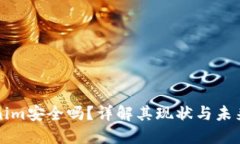 Tokenim安全吗？详解其现状与未来展望