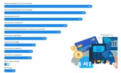 如何安全快捷地登录OKEx交易所？全方位指南