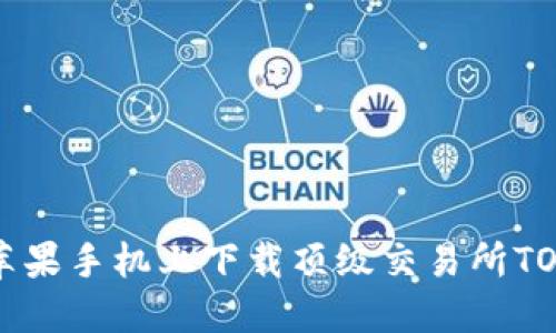 如何在苹果手机上下载顶级交易所TOPAY应用