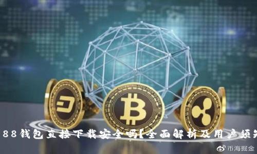 988钱包直接下载安全吗？全面解析及用户须知