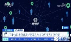 988钱包直接下载安全吗？全面解析及用户须知