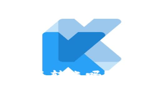 区块链钱包可以相互转账吗？完整解析与实用指南