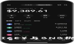 如何将冰币（ICE）与BNB绑定：全面指南
