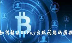 如何解决OKPay出现问题的困扰