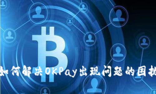 如何解决OKPay出现问题的困扰