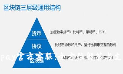 Topay官方客服：全方位解答与支持