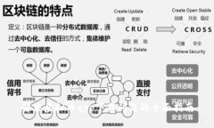 解决虚拟币app下载问题的全面指南
